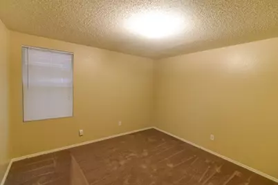 1508 Honey Bee Lane, Lancaster, TX 75134 - Photo 7