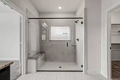 1080 Canuela Way, Justin, TX 76247 - Photo 23