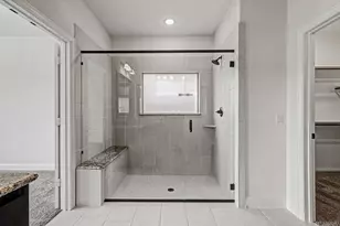 1080 Canuela Way, Justin, TX 76247 - Photo 23