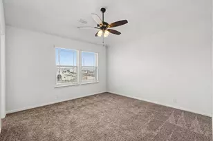 1080 Canuela Way, Justin, TX 76247 - Photo 29