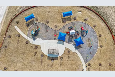 1080 Canuela Way, Justin, TX 76247 - Photo 35