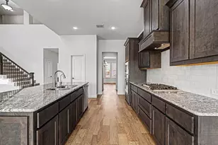 1080 Canuela Way, Justin, TX 76247 - Photo 13