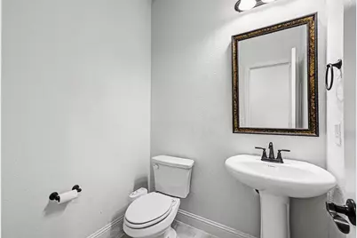 1080 Canuela Way, Justin, TX 76247 - Photo 15