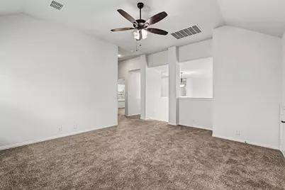 1080 Canuela Way, Justin, TX 76247 - Photo 25