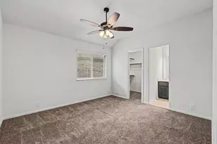 1080 Canuela Way, Justin, TX 76247 - Photo 27