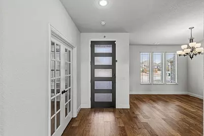 1080 Canuela Way, Justin, TX 76247 - Photo 7