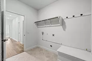 1080 Canuela Way, Justin, TX 76247 - Photo 17