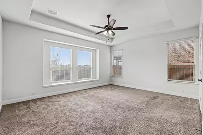 1080 Canuela Way, Justin, TX 76247 - Photo 19