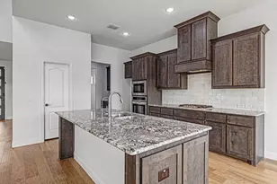 1080 Canuela Way, Justin, TX 76247 - Photo 5