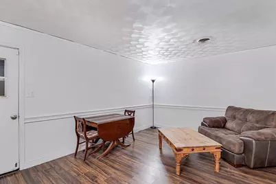 304 Sundown Court, Burleson, TX 76028 - Photo 11