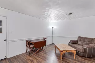 304 Sundown Ct, Burleson, TX 76028 - Photo 11