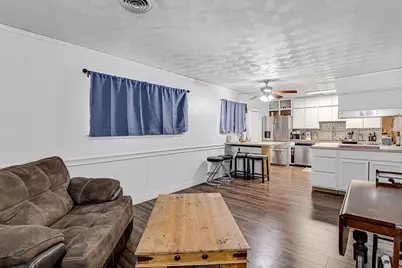 304 Sundown Court, Burleson, TX 76028 - Photo 13