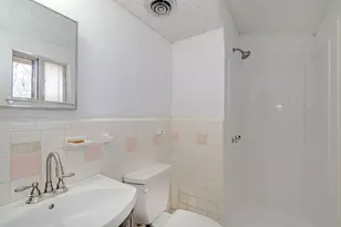 304 Sundown Ct, Burleson, TX 76028 - Photo 15