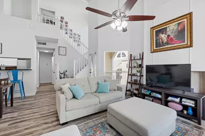 4430 Point Boulevard #203, Garland, TX 75043 - Photo 7