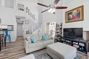 4430 Point Blvd, Garland, TX 75043 - Photo 7