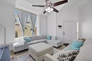 4430 Point Blvd, Garland, TX 75043 - Photo 5