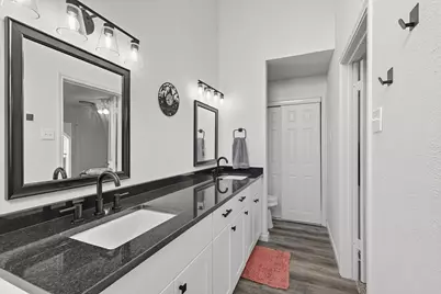 4430 Point Boulevard #203, Garland, TX 75043 - Photo 31