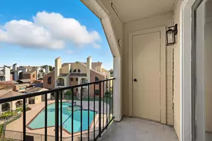 4430 Point Blvd, Garland, TX 75043 - Photo 35