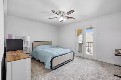 4430 Point Boulevard #203, Garland, TX 75043 - Photo 25