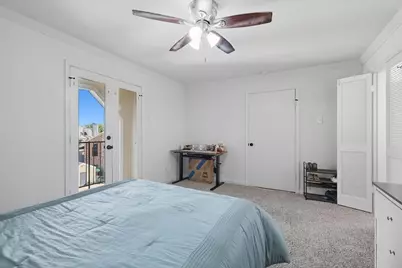 4430 Point Boulevard #203, Garland, TX 75043 - Photo 27