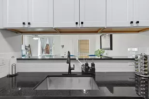 4430 Point Blvd, Garland, TX 75043 - Photo 19