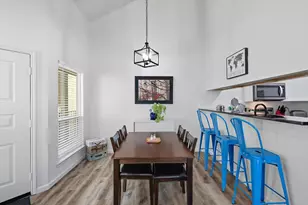 4430 Point Blvd, Garland, TX 75043 - Photo 11