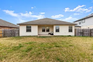 11233 Buzzard Gulch Dr, Waco, TX 76708 - Photo 9