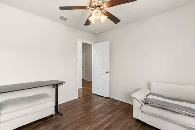 11233 Buzzard Gulch Drive, Waco, TX 76708 - Photo 15