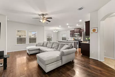 11233 Buzzard Gulch Drive, Waco, TX 76708 - Photo 19