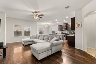 11233 Buzzard Gulch Dr, Waco, TX 76708 - Photo 19