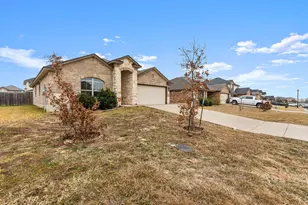 11233 Buzzard Gulch Dr, Waco, TX 76708 - Photo 3