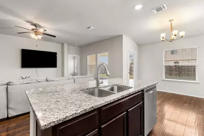 11233 Buzzard Gulch Drive, Waco, TX 76708 - Photo 29