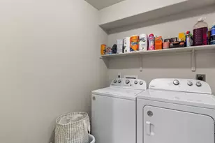 11233 Buzzard Gulch Dr, Waco, TX 76708 - Photo 21