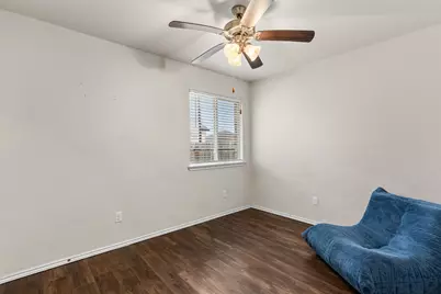 11233 Buzzard Gulch Drive, Waco, TX 76708 - Photo 17