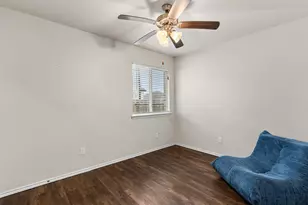 11233 Buzzard Gulch Dr, Waco, TX 76708 - Photo 17