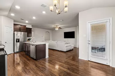 11233 Buzzard Gulch Drive, Waco, TX 76708 - Photo 25