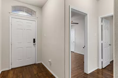 11233 Buzzard Gulch Drive, Waco, TX 76708 - Photo 13