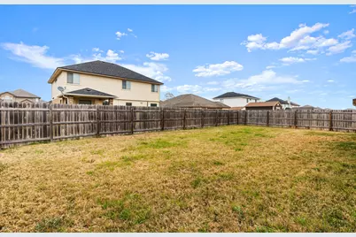 11233 Buzzard Gulch Drive, Waco, TX 76708 - Photo 11