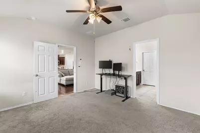 11233 Buzzard Gulch Drive, Waco, TX 76708 - Photo 33