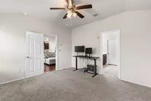 11233 Buzzard Gulch Dr, Waco, TX 76708 - Photo 33