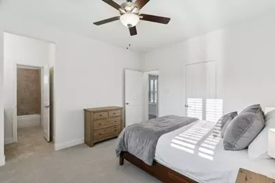 552 Stardust Lane, Sunnyvale, TX 75182 - Photo 21