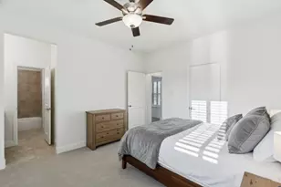 552 Stardust Ln, Sunnyvale, TX 75182 - Photo 21