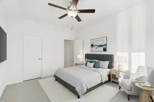 552 Stardust Ln, Sunnyvale, TX 75182 - Photo 19