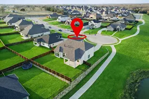 552 Stardust Ln, Sunnyvale, TX 75182 - Photo 31