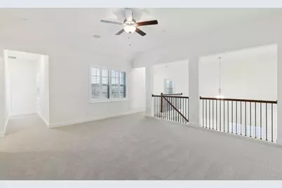 552 Stardust Lane, Sunnyvale, TX 75182 - Photo 15