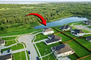 552 Stardust Ln, Sunnyvale, TX 75182 - Photo 3