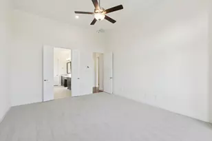 552 Stardust Ln, Sunnyvale, TX 75182 - Photo 11