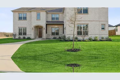 552 Stardust Lane, Sunnyvale, TX 75182 - Photo 29