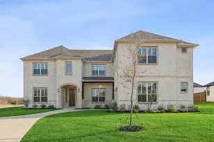 552 Stardust Ln, Sunnyvale, TX 75182 - Photo 29