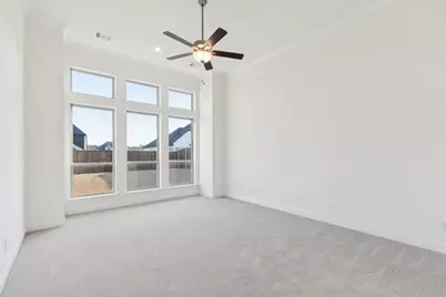 552 Stardust Lane, Sunnyvale, TX 75182 - Photo 13